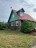 Продажа загородного дома Пери, Спутник, 7-я Линия
