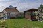 Продажа загородного дома снт Яковлево