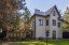 Продажа загородного дома Красногорск, Дмитровское, к.ело