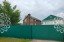 Продажа загородного дома квартал 81