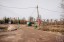 Продажа загородного дома Черкасово, Эрудит, 111