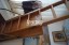 Продажа загородного дома Туровка, 3
