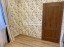 Продажа загородного дома Кальтино, Есенина, 16