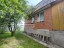 Продажа загородного дома Ступино, Псарево, Металлург-11, к.нт