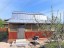 Продажа загородного дома Мжд Казанское 4-й