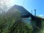 Продажа загородного дома Истра, Дедовской школы-интерната, 40