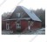 Продажа загородного дома Никулино