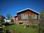 Продажа загородного дома Красное Село, Кировская, 24