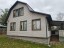 Продажа загородного дома Клетки