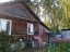 Продажа загородного дома Каменногорск, Береговая
