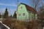 Продажа загородного дома Родник массива Трубников Бор, к.нт.