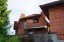 Продажа загородного дома Верхние Осельки, Ленинградская, 35