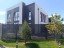 Продажа загородного дома Истра, Аносино, Истринская