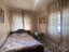 Продажа загородного дома Автомобилист, Парковая, 63