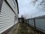 Продажа загородного дома Подольск, Львовский, Школьная, 31