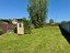 Продажа загородного дома Институтская 1-я, к.ело