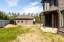 Продажа загородного дома ДНП Калина, 6
