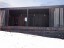 Продажа загородного дома Полесье, Большая Сретенская, к.32