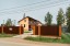 Продажа загородного дома Надежда ВМА им.Кирова, 3-й