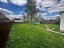 Продажа загородного дома Раменское, Кратово, 2-я Осенняя