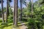 Продажа загородного дома Николина Гора, 3