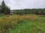 Продажа загородного дома Рахья