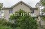 Продажа загородного дома деревня Поповка, тер. ПКИЗ Ново-Спасское