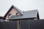 Продажа загородного дома Красногорск, Ильинское