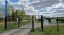 Продажа загородного дома Ступино, Нивки, Нивки-2, к.нт