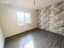 Продажа загородного дома Дмитров, 167