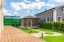 Продажа загородного дома Красногорск, Петрово-Дальнее