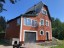 Продажа загородного дома Бригадное, 11