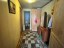 Продажа загородного дома Коргузи, 12