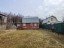 Продажа загородного дома снт Артсервис, 23