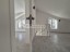 Продажа загородного дома Озерки, 19