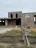 Продажа загородного дома Красное Село