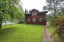 Продажа загородного дома Можайск, Сивково, 74