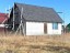 Продажа загородного дома Веснино, Верхняя, 28