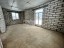 Продажа загородного дома Раменское, 2