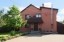 Продажа загородного дома Волхонское, 63