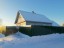 Продажа загородного дома Лялицы, 47