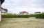 Продажа загородного дома Шлиссельбург, Усадебный, 6
