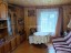 Продажа загородного дома Ногинск, 6-ой Богородский, к.нт