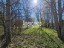 Продажа загородного дома Поддубье (Оредежское с/п), Озерная, 2