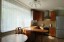 Продажа загородного дома Волхонское, 63