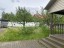 Продажа загородного дома Сертолово, Ромашка, 17-я, 396