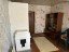 Продажа загородного дома Курск, Брюховицы, 13