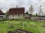 Продажа загородного дома Солка, Рассвет, к.нт