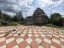 Продажа загородного дома Дмитров, Липино, объединения Наука-1