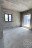 Продажа загородного дома Кальтино, Песочная, 5